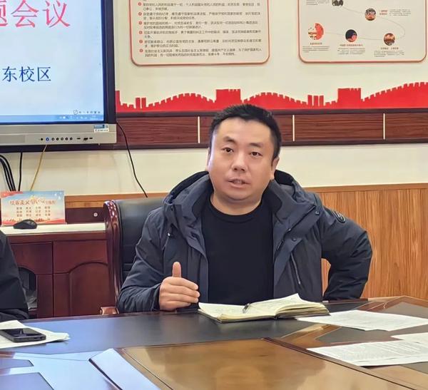 食品 (6) 食品 (6)